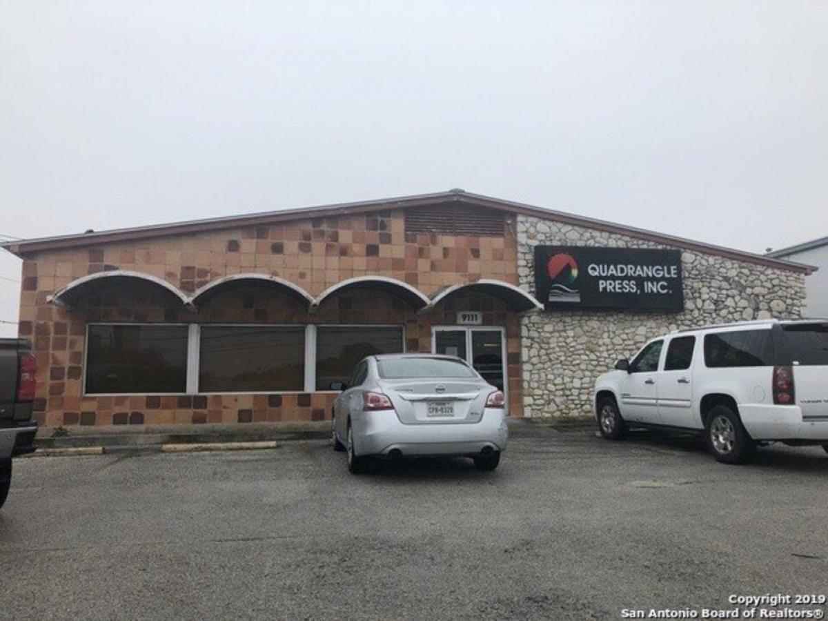 Picture of Home For Rent in San Antonio, Texas, United States