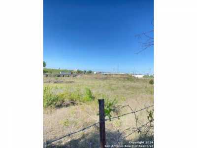 Home For Sale in New Braunfels, Texas