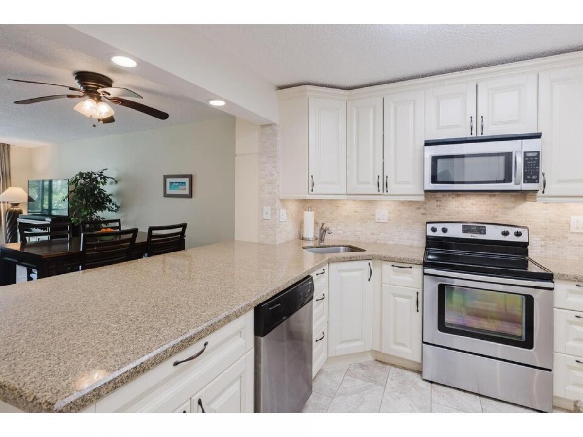 Picture of Home For Sale in Coconut Creek, Florida, United States
