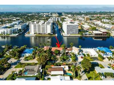 Home For Rent in Lauderdale by the Sea, Florida