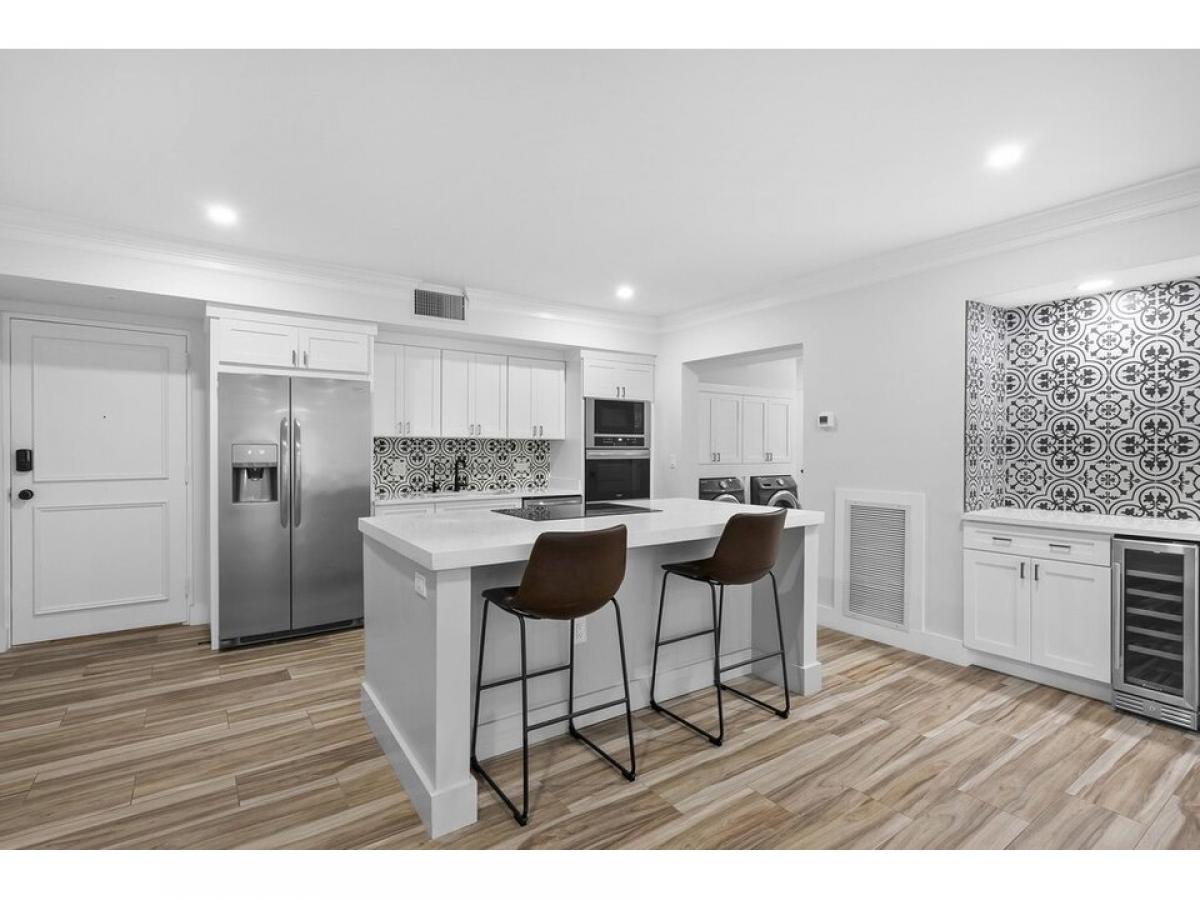 Picture of Home For Sale in Indian River Shores, Florida, United States