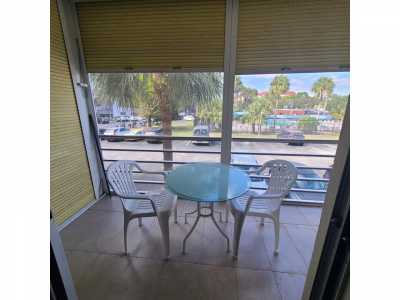 Home For Sale in Lauderhill, Florida