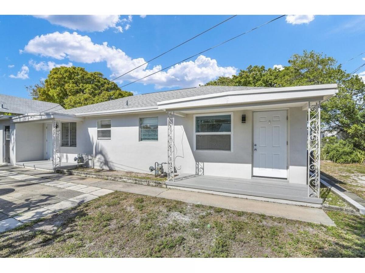 Picture of Home For Rent in Lake Worth Beach, Florida, United States
