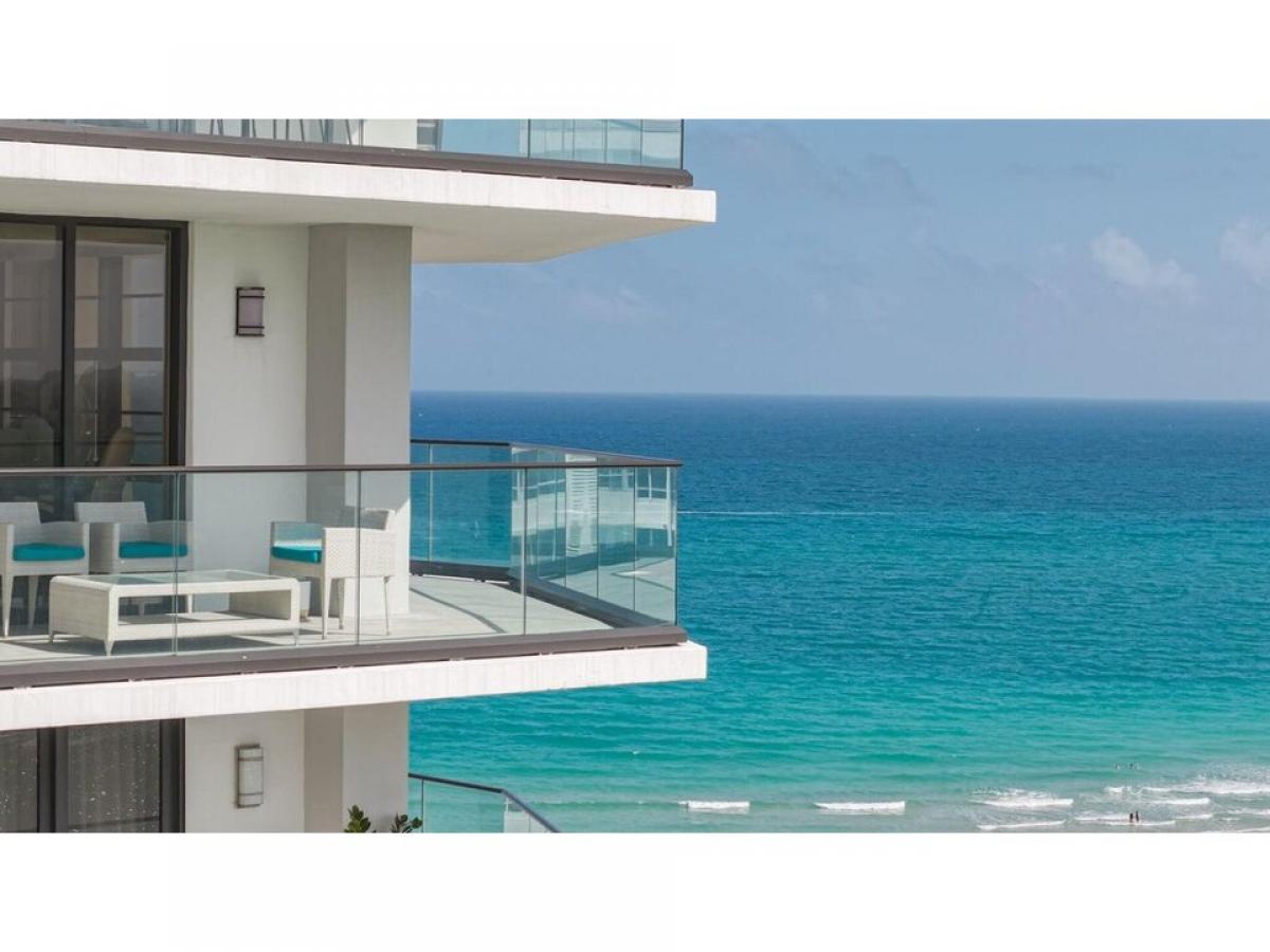 Picture of Home For Sale in Miami Beach, Florida, United States