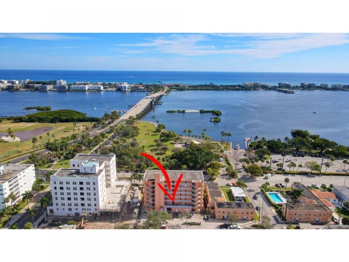 Picture of Home For Rent in Lake Worth Beach, Florida, United States