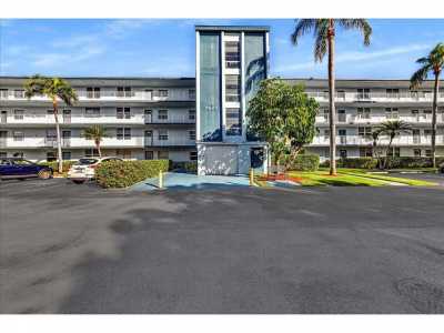 Home For Sale in Margate, Florida