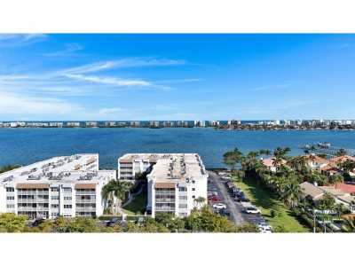 Home For Sale in Lake Worth Beach, Florida