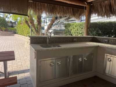 Residential Land For Sale in Port Saint Lucie, Florida