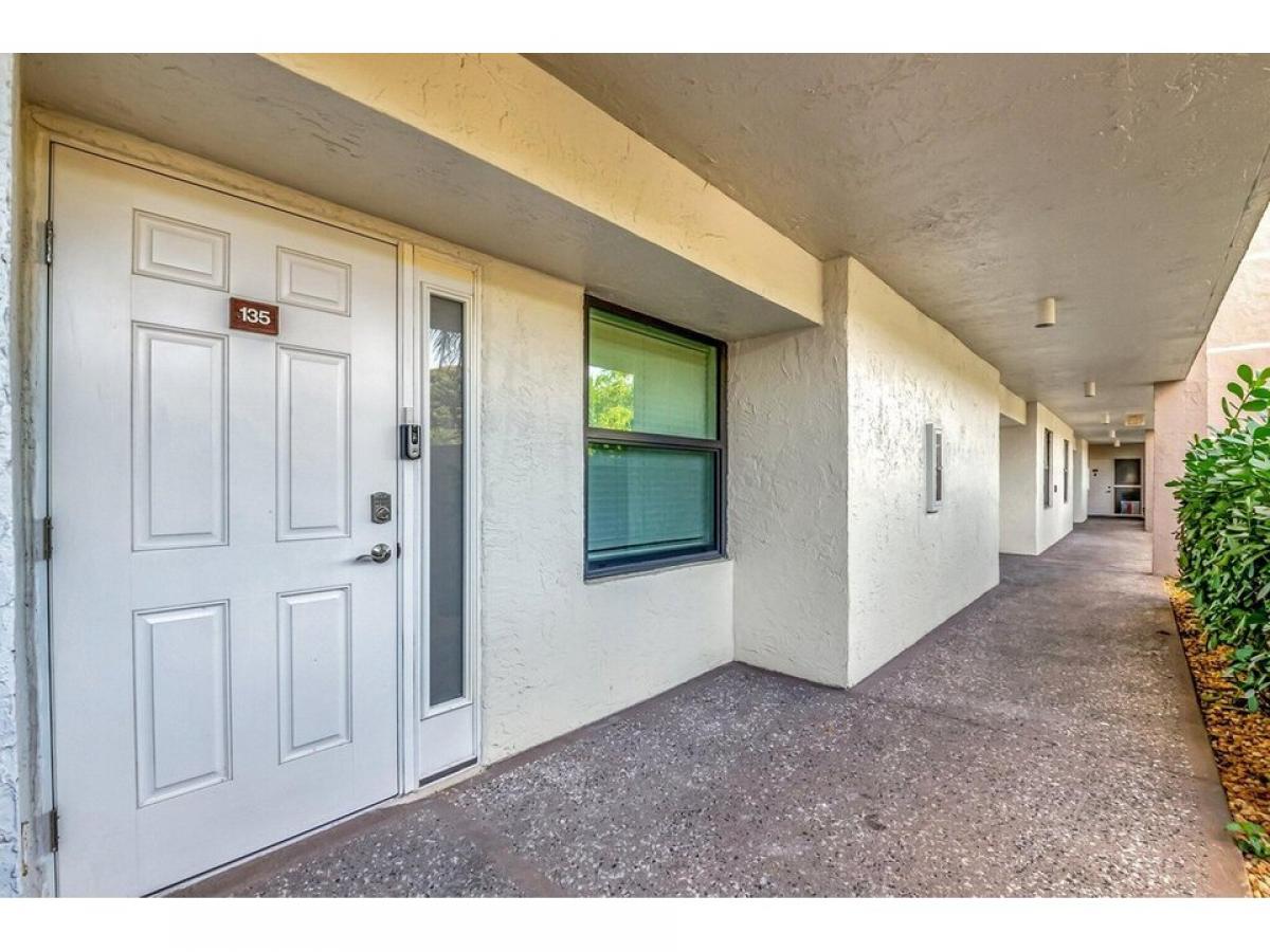 Picture of Home For Rent in Boca Raton, Florida, United States