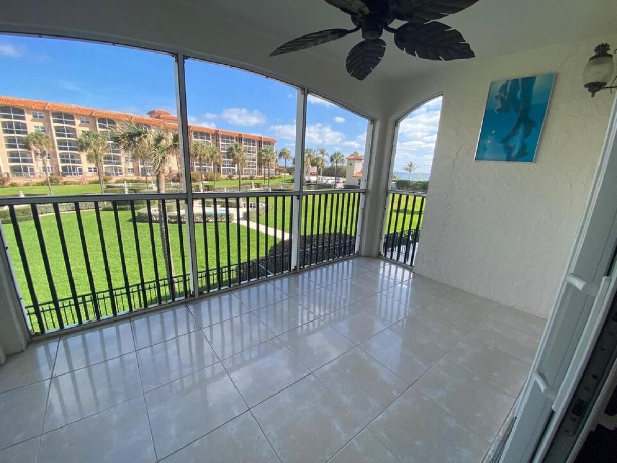 Picture of Home For Rent in Boca Raton, Florida, United States