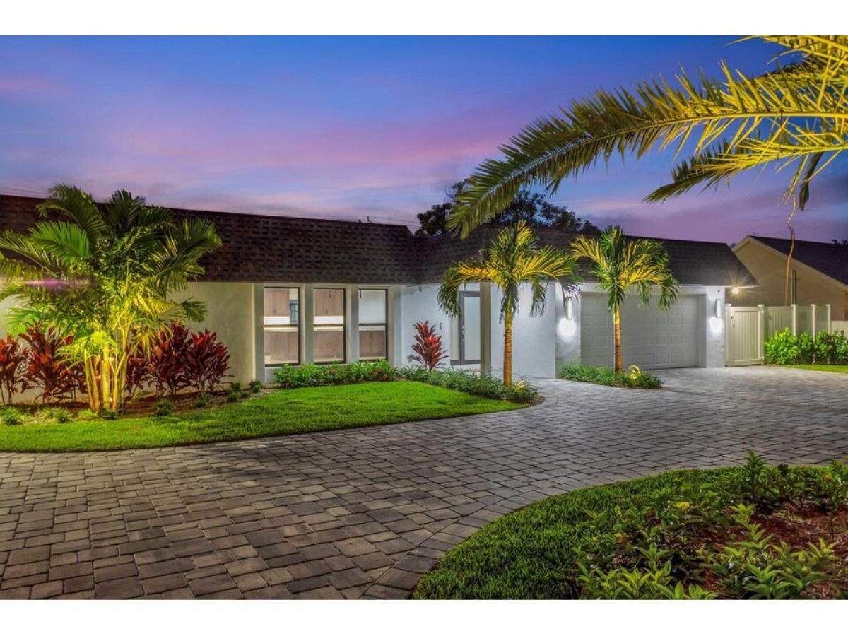 Picture of Home For Rent in Boca Raton, Florida, United States