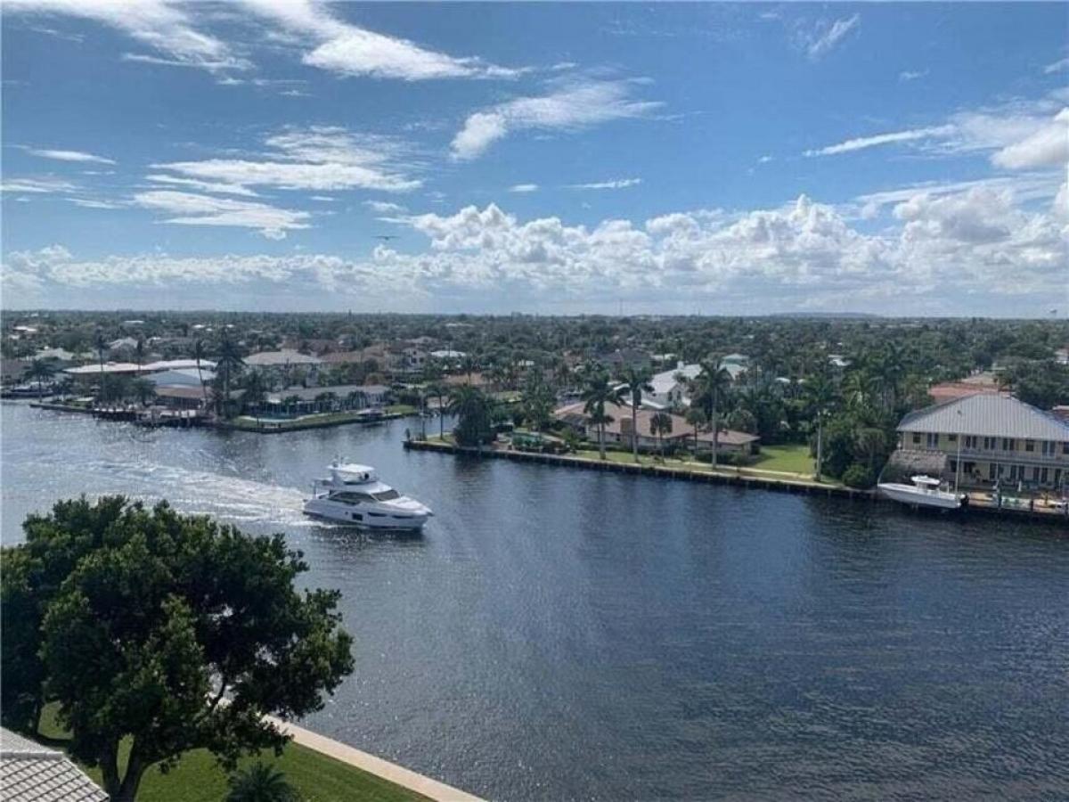 Picture of Home For Rent in Deerfield Beach, Florida, United States