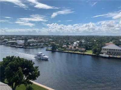Home For Rent in Deerfield Beach, Florida