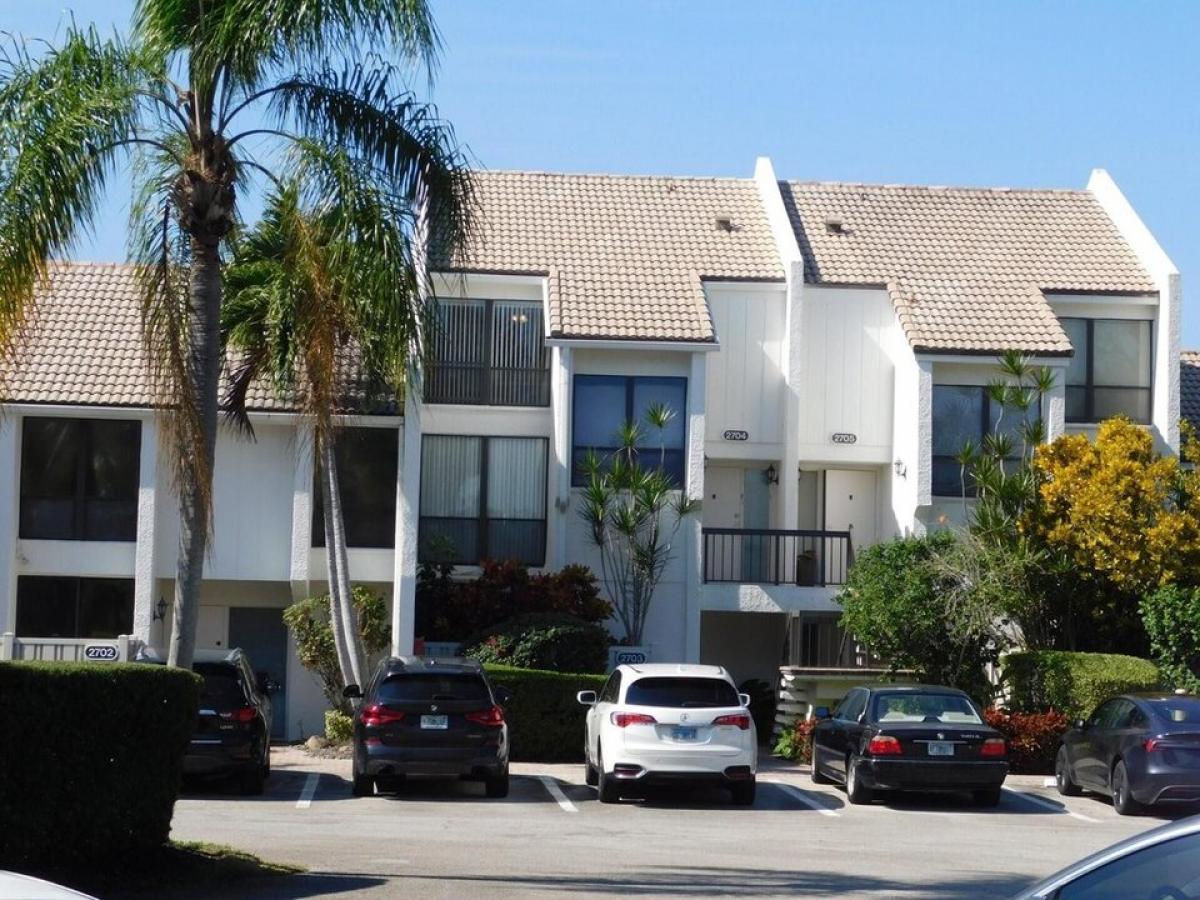 Picture of Home For Rent in Boca Raton, Florida, United States