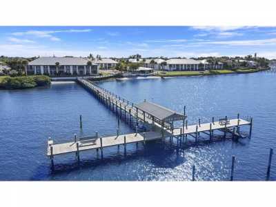 Home For Rent in Stuart, Florida