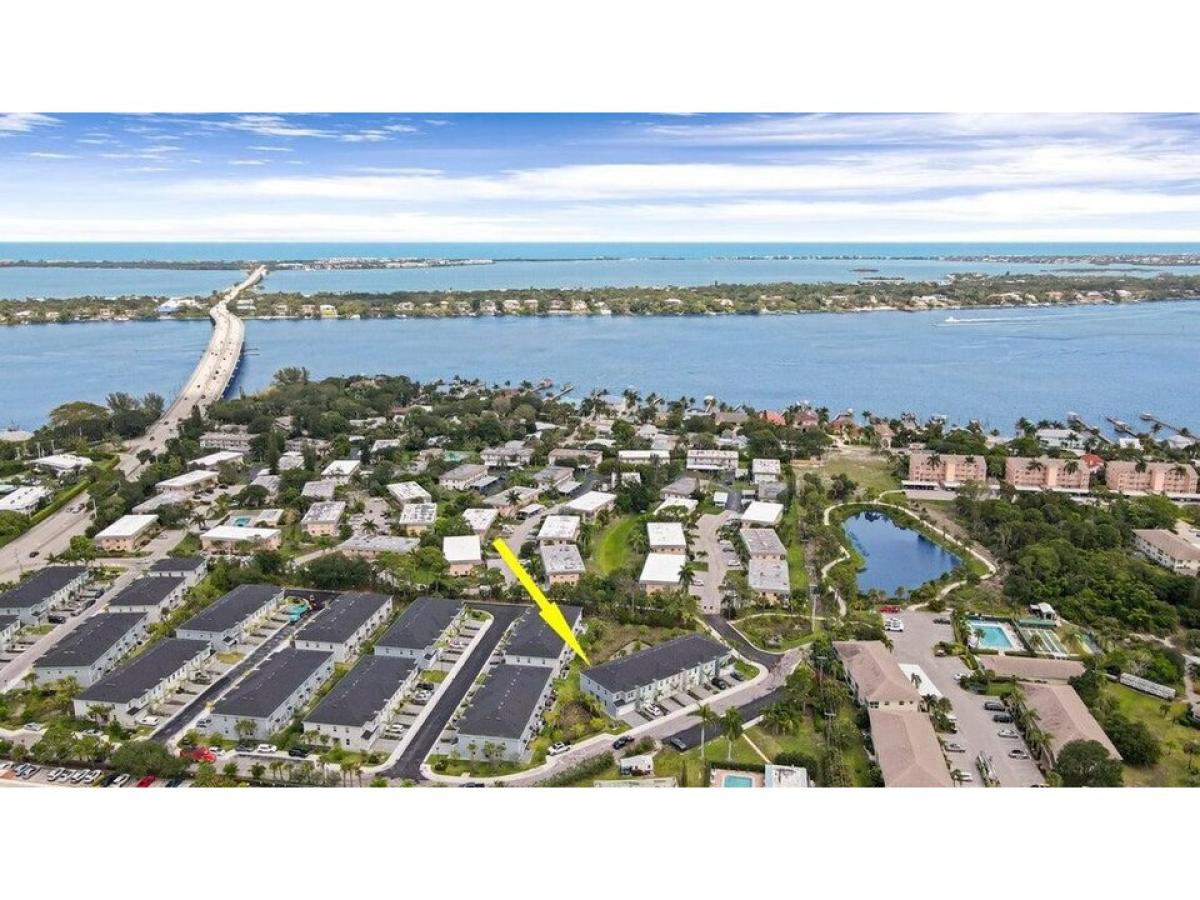 Picture of Home For Rent in Stuart, Florida, United States