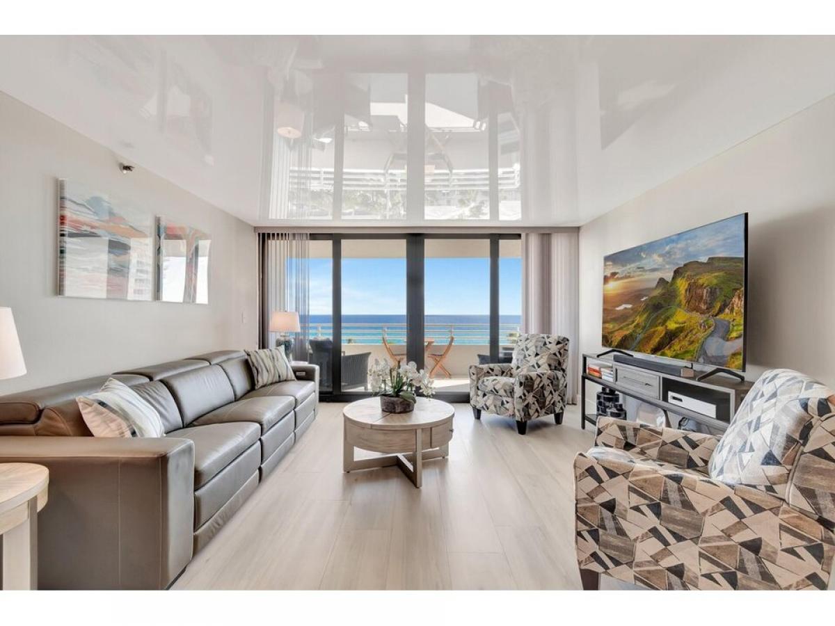 Picture of Home For Rent in Highland Beach, Florida, United States