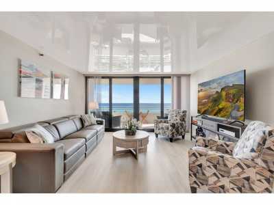 Home For Rent in Highland Beach, Florida