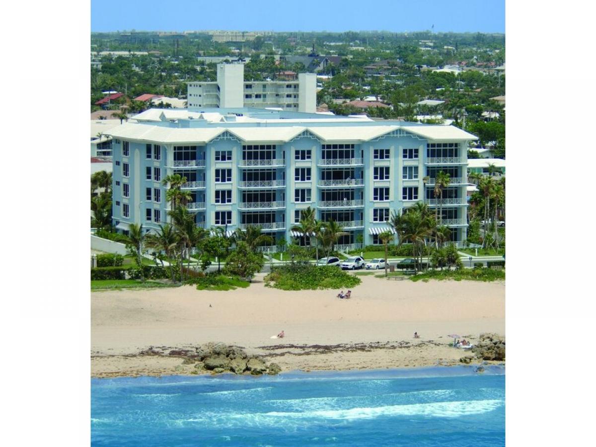 Picture of Home For Sale in Deerfield Beach, Florida, United States