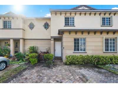 Home For Sale in Riviera Beach, Florida
