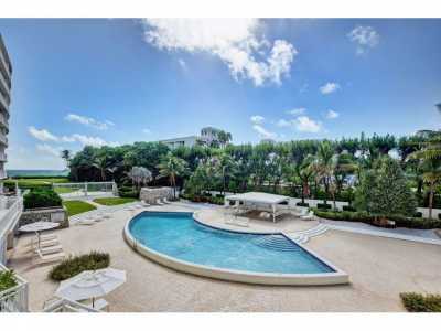 Home For Sale in Palm Beach, Florida