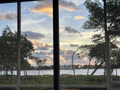 Home For Sale in Hypoluxo, Florida