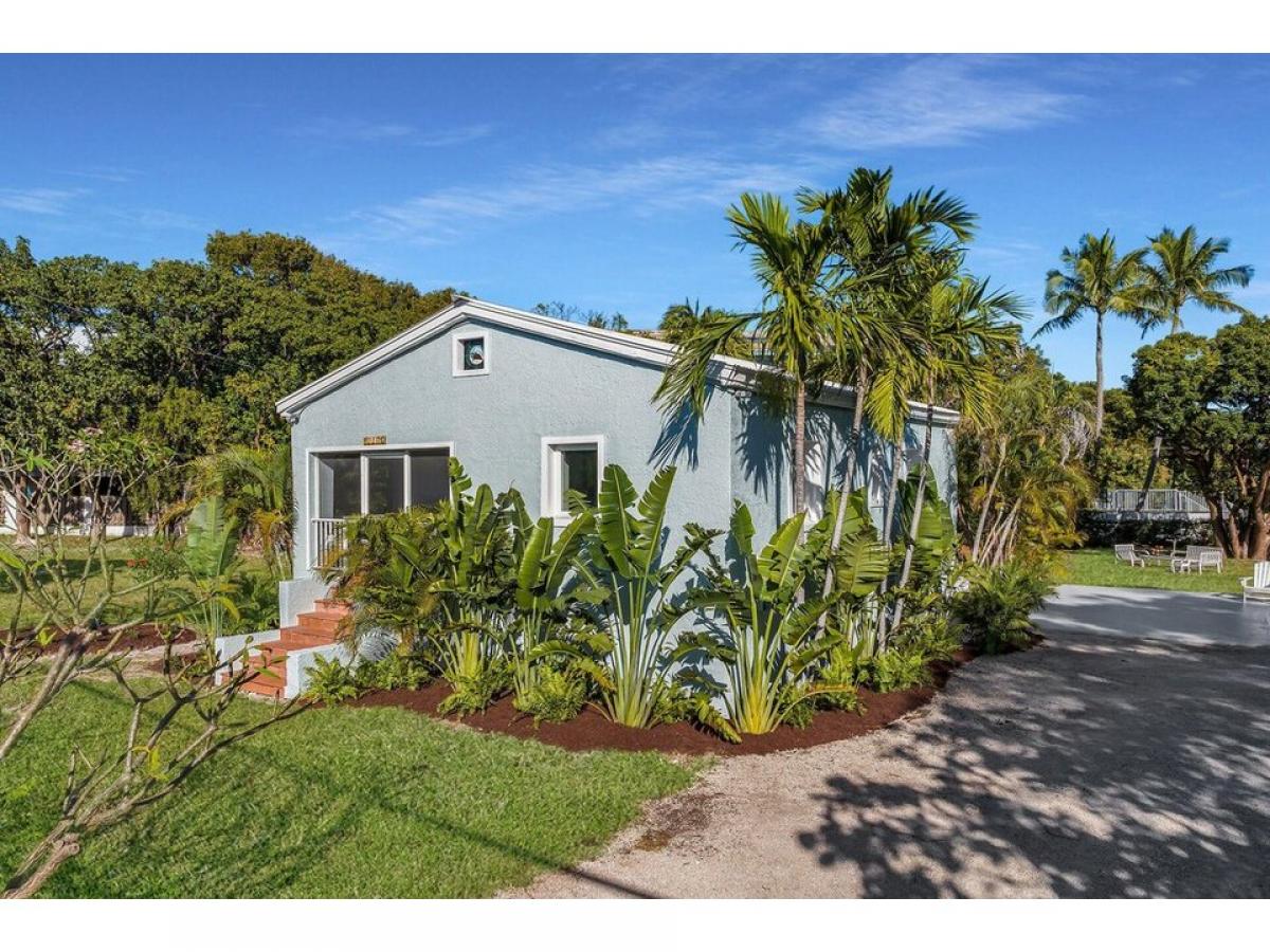 Picture of Home For Sale in Islamorada, Florida, United States