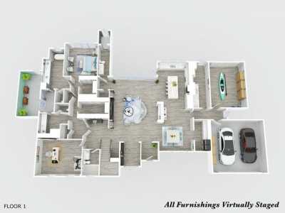 Home For Sale in Islamorada, Florida