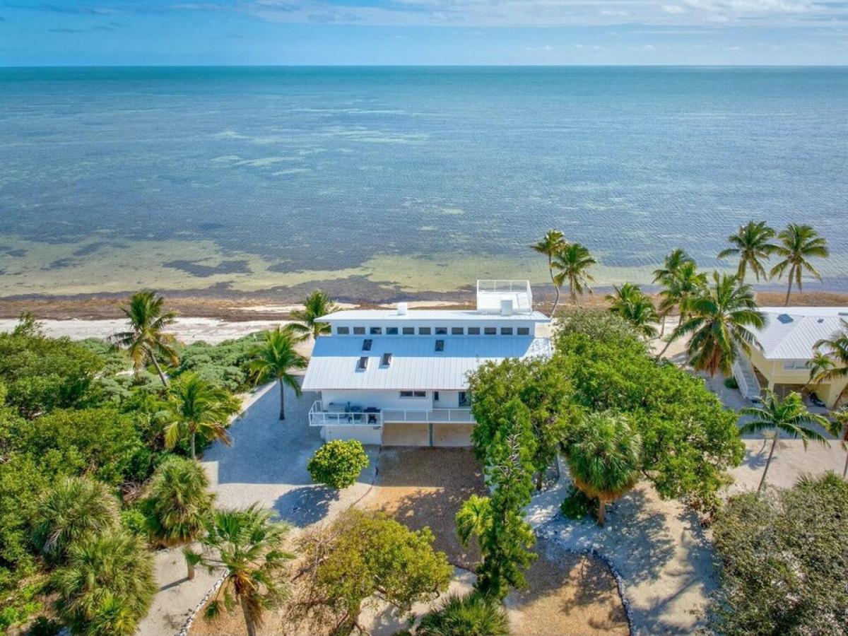 Picture of Home For Sale in Big Pine, Florida, United States