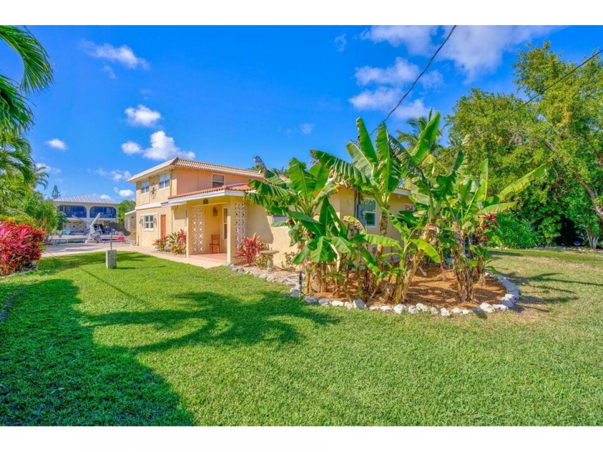 Picture of Home For Sale in Big Pine, Florida, United States