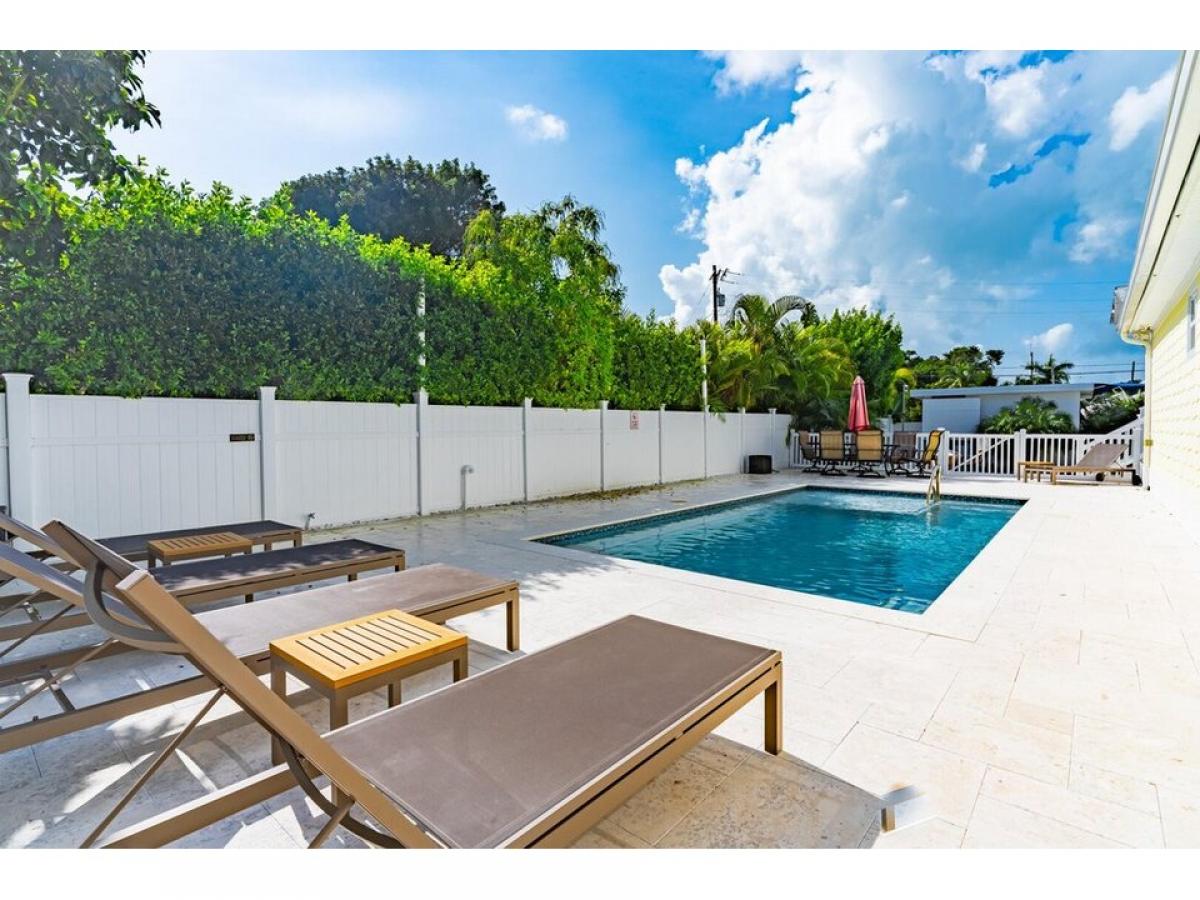 Picture of Home For Sale in Islamorada, Florida, United States