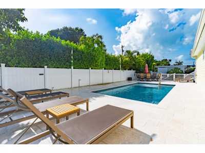 Home For Sale in Islamorada, Florida