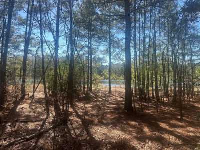 Residential Land For Sale in Waller, Texas