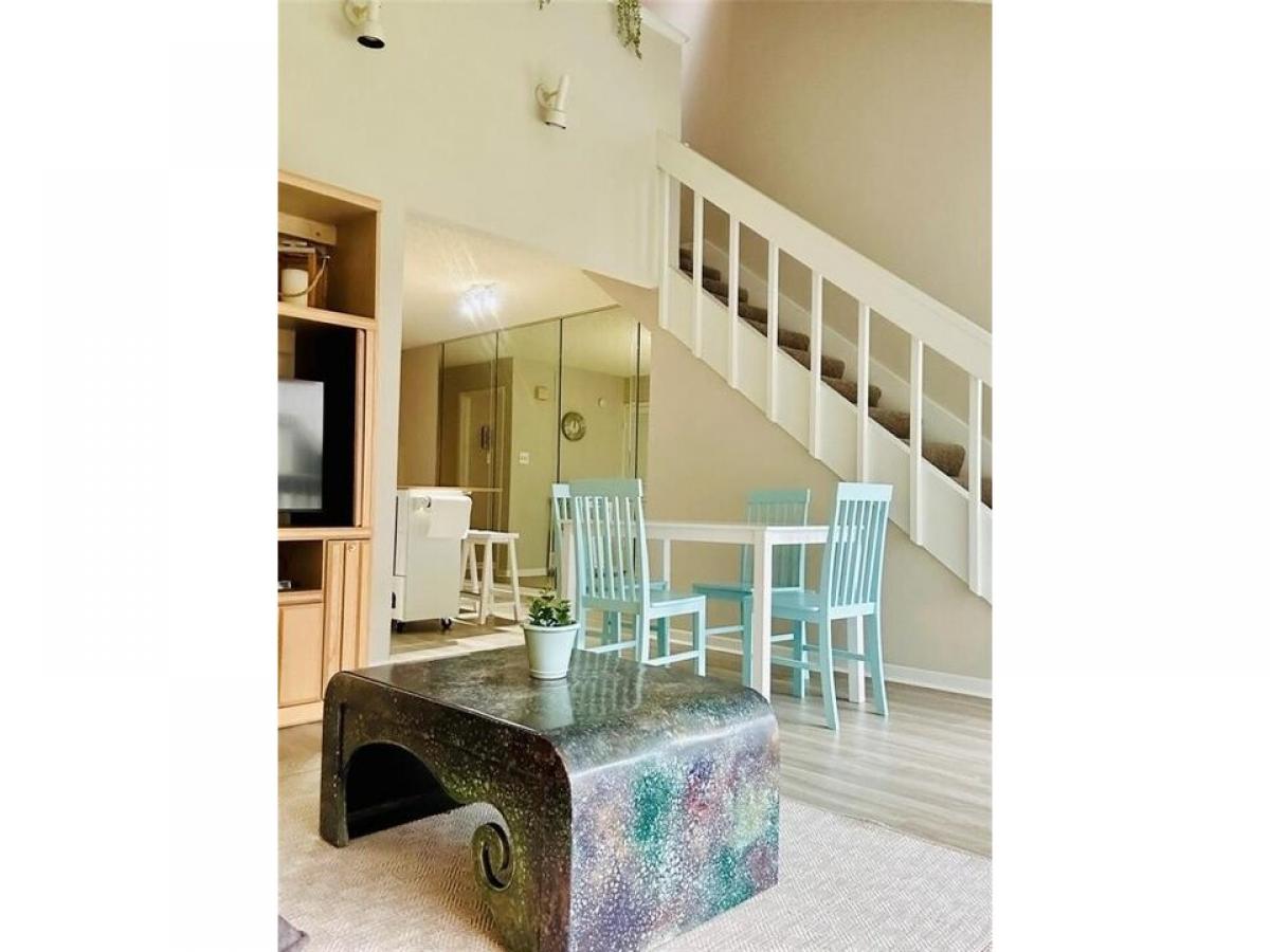 Picture of Home For Rent in Montgomery, Texas, United States