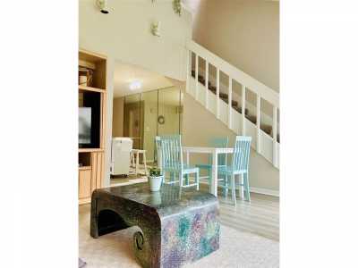 Home For Rent in Montgomery, Texas