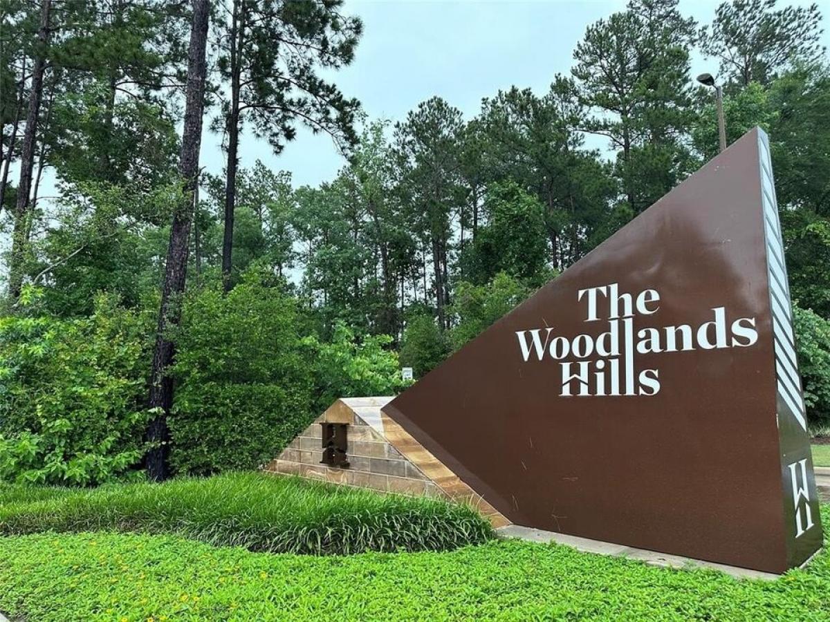 Picture of Home For Rent in Willis, Texas, United States