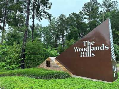 Home For Rent in Willis, Texas