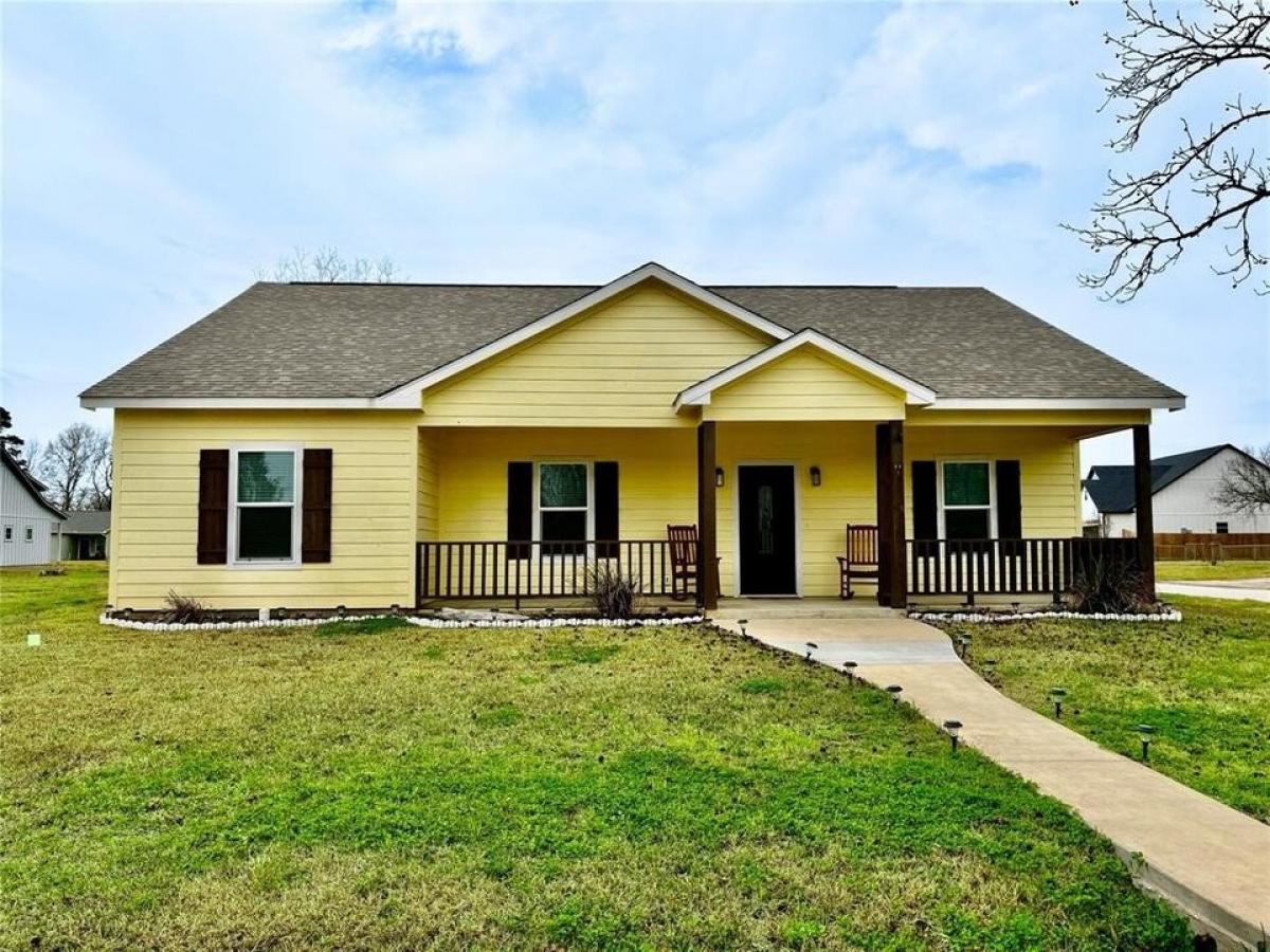 Picture of Home For Rent in Livingston, Texas, United States