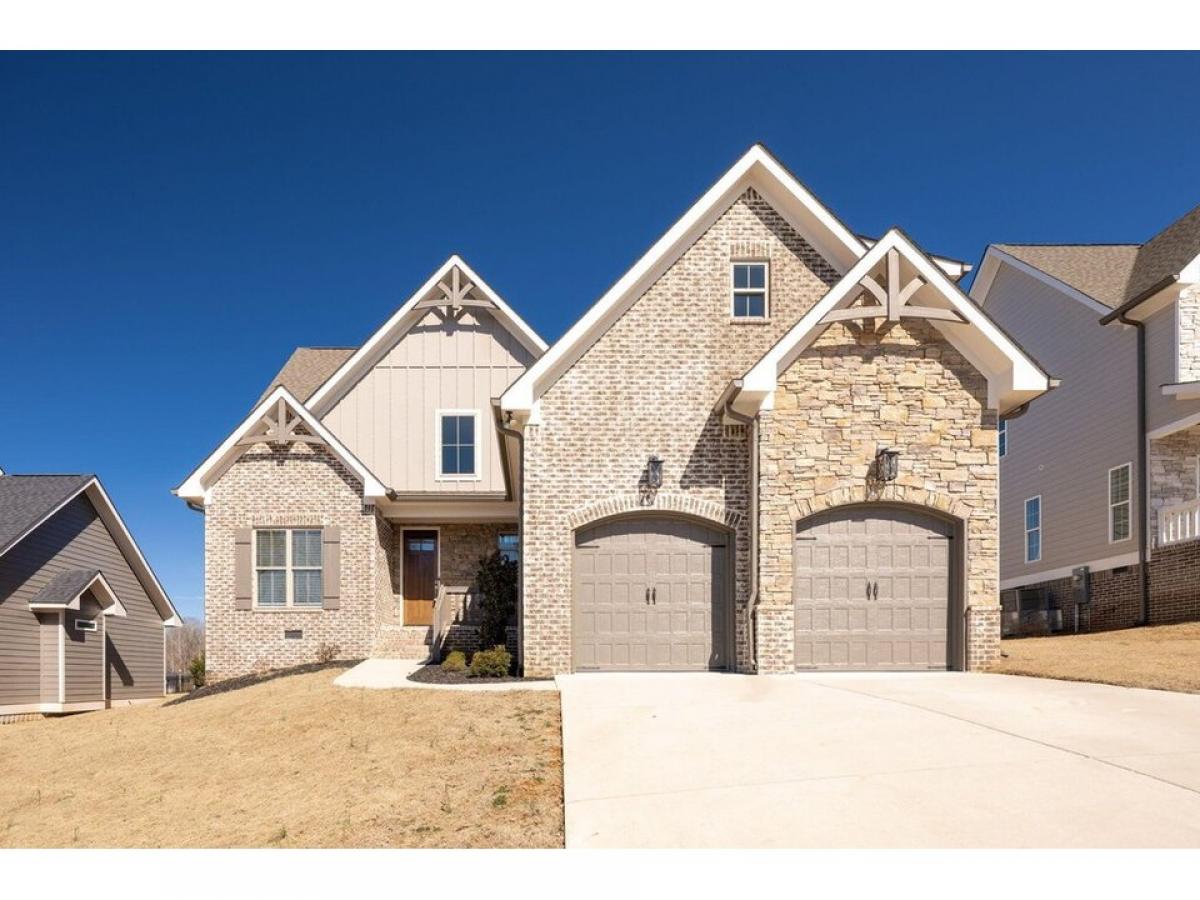 Picture of Home For Sale in Apison, Tennessee, United States