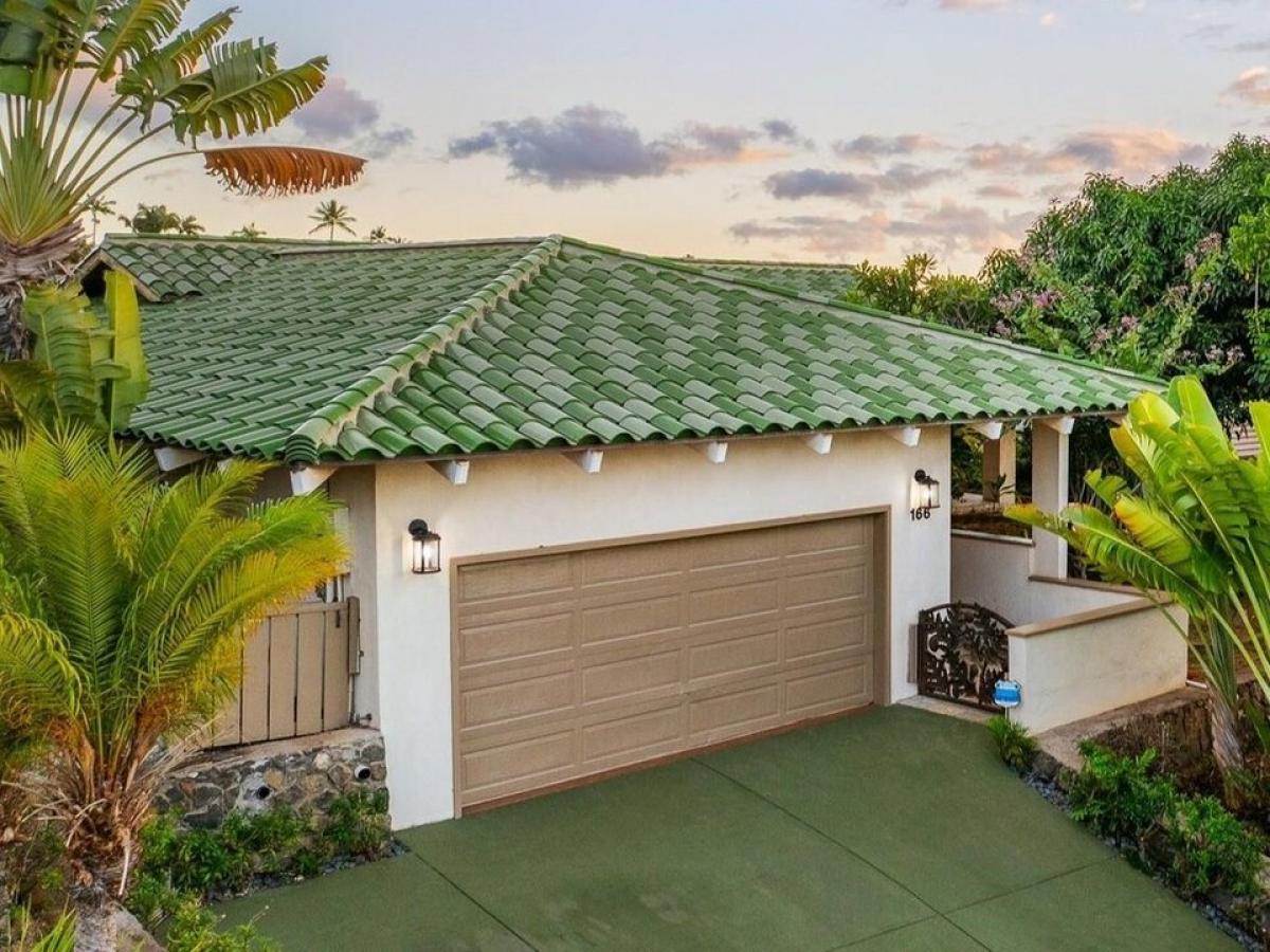 Picture of Home For Sale in Kihei, Hawaii, United States