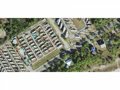 Residential Land For Sale in Carrabelle, Florida