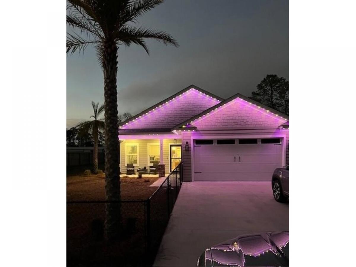 Picture of Home For Sale in Port Saint Joe, Florida, United States