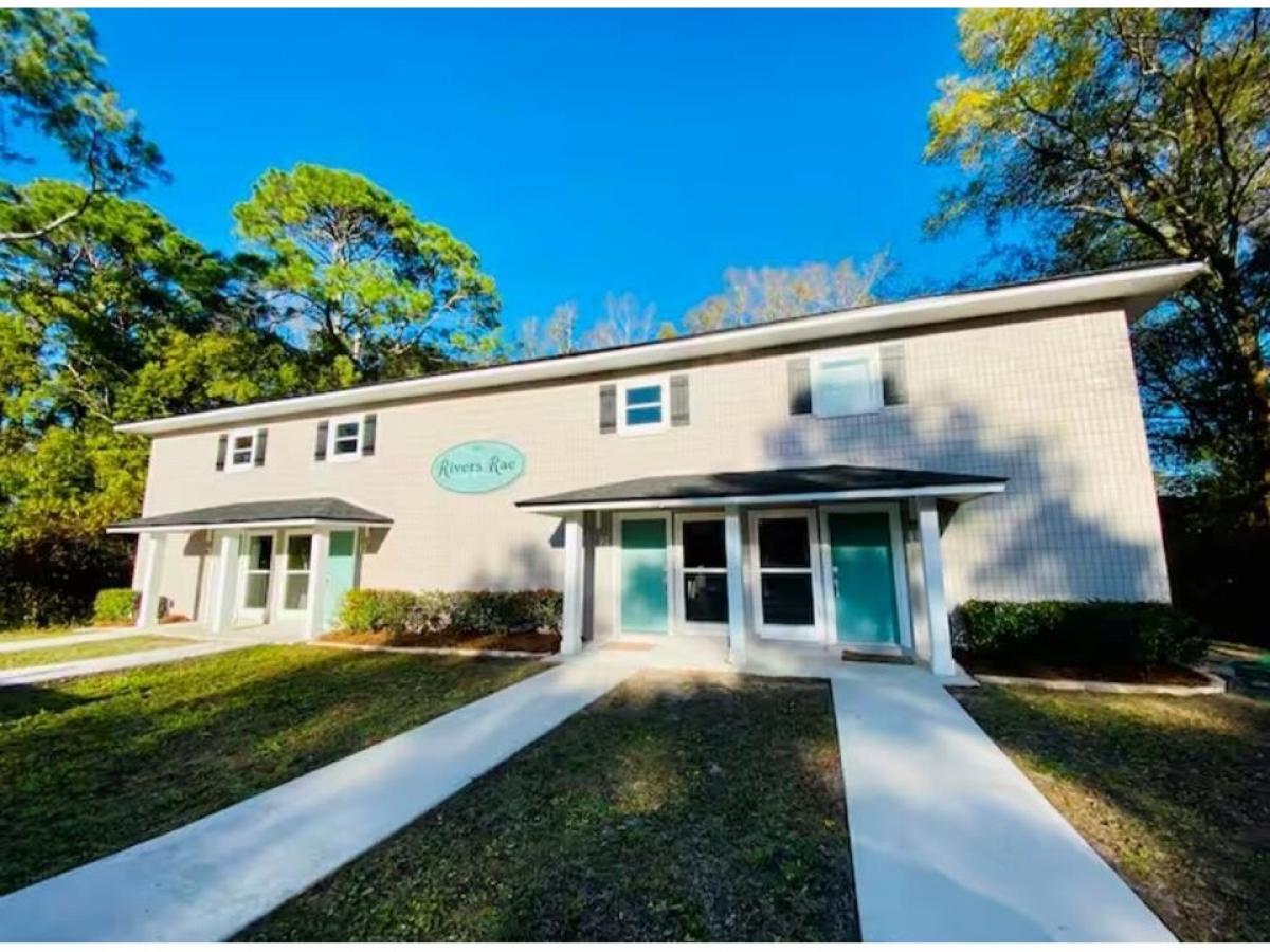 Picture of Home For Sale in Carrabelle, Florida, United States