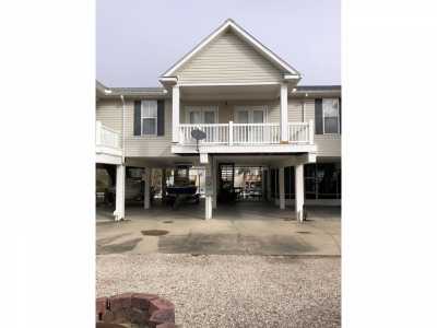 Home For Sale in Carrabelle, Florida