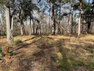 Residential Land For Sale in Ponce de Leon, Florida