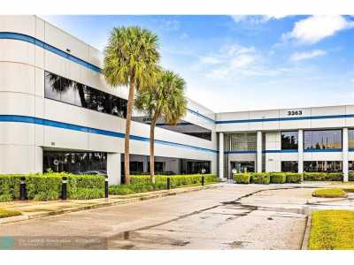 Home For Rent in Fort Lauderdale, Florida