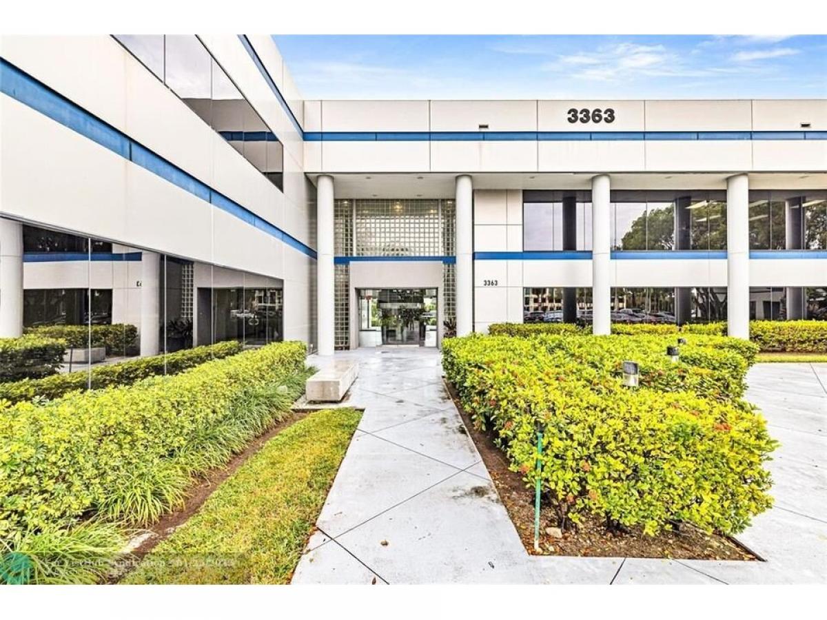 Picture of Home For Rent in Fort Lauderdale, Florida, United States