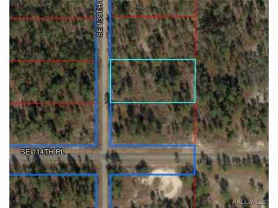 Residential Land For Sale in Other, Florida