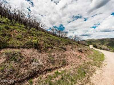 Residential Land For Sale in Coalville, Utah
