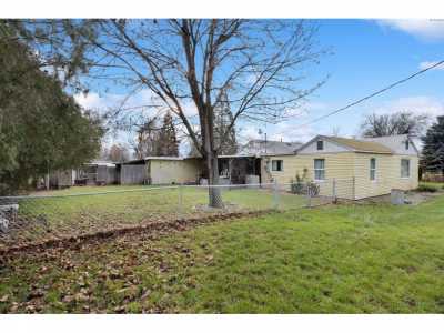 Home For Sale in Pasco, Washington